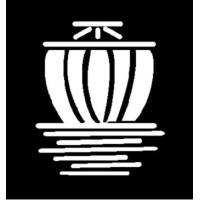 Sushi Ginza Japanese Restaurant Inc. Logo