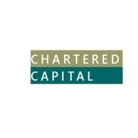 Chartered Capital LLC Logo