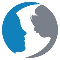 MANHATTAN PSYCHOLOGY GROUP PC Logo