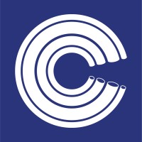 Condale Plastics Limited Logo