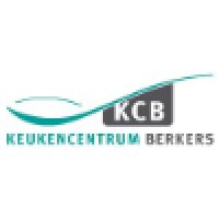 Keukencentrum Berkers B.V. Logo