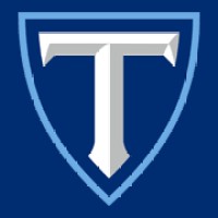Austin Trinity Episcopal School Logo