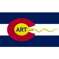Colorado Association of Reproductive Technologists Logo
