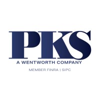 Purshe Kaplan Sterling Investments (PKS) Logo