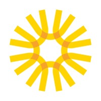 Grupo Luta Pela Vida Logo