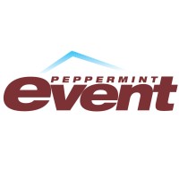Peppermint Event GmbH Logo