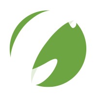 Cortado Logo