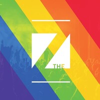 Zeiterion Performing Arts Center Logo