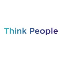 Think People Solutions Pvt Ltd Logo
