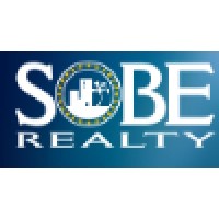 SoBe Realty Logo