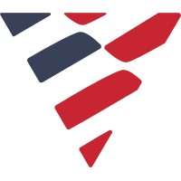 VOICES OF VETS Logo
