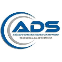 ADS Tecnologia Logo