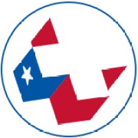 TEACHING HOSPITALS OF TEXAS Logo