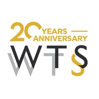 WTS Patent Attorneys Logo