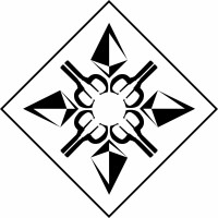 Dickens Jewelers & Design Studio Logo