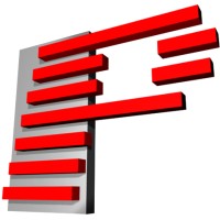 Pangolin Laser Systems, Inc Logo