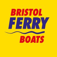 Bristol Community Ferry Boats Limited Logo