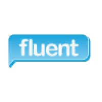 Fluent Logo