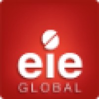 EIE Global Logo