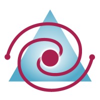 Venture Coaching International Logo