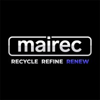 MAIREC Edelmetallgesellschaft mbH Logo