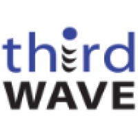 Third Wave Business Systems Logo