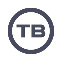 TricorBraun Logo