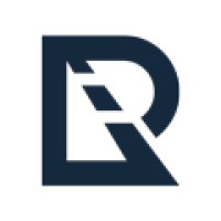 RoadSoft Logo