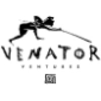 Venator Ventures Logo