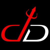 Devilish Detailing Limited Logo