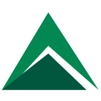 Ambassador Enterprises, LLC Logo