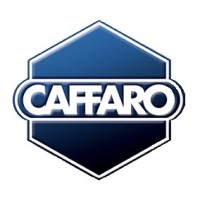 CAFFARO INDUSTRIE SPA Logo