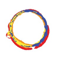 Heartland Opera Theatre Logo