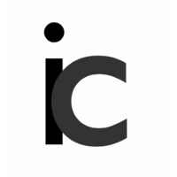 Independent Cars Logo