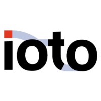 IOTO Logo