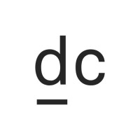 designconcepts GmbH Logo