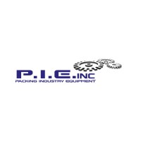 Packing Industry Equipment Inc. (PIE INC) Logo