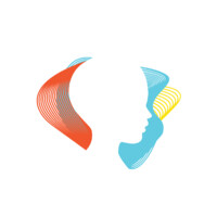 EAST LAKE EXPRESSION ENGINE Logo