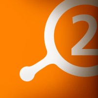 Diseño Dos Asociados Logo