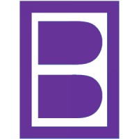 BFrame Logo