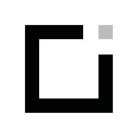 RoosRos Architecten Logo