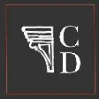 Crowe Design & Associates Logo