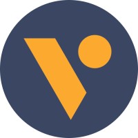 Verengo Solar Logo