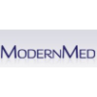 ModernMed Logo