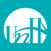 United Neighborhood Houses Logo