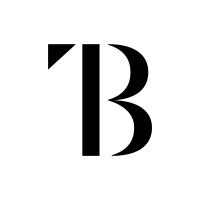 Blackstone Team Logo