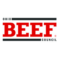Ohio Beef Council Logo