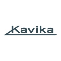 Kavika Oy Logo