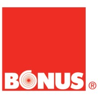 BONUS TRADING UK LTD Logo