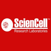 ScienCell Research Laboratories Logo